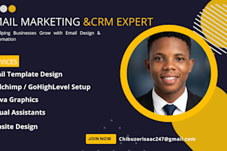 setup folk CRM contractor foreman aconex CRM fieldpulse tradify companyhub simpr