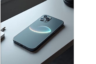 any iphone or andriod phone remotely troubleshoot