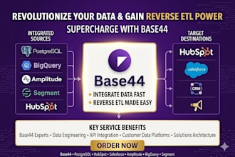 base 44 web app base 44 expert base 44 integration fix bugs migration replit ai