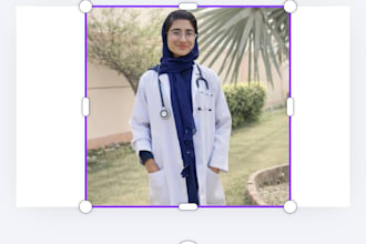 write medically accurate health and medical articles