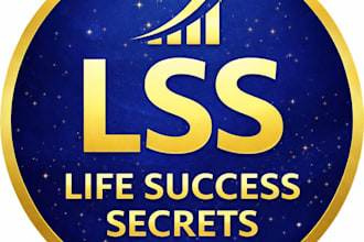 help you to career clarity, improvefocs and reduce stress