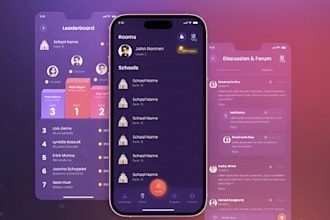 develop taxi booking app