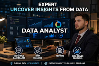 do accurate data analyst, copy paste, ms excel data entry and web research