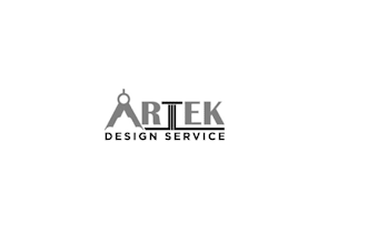 create a professional engineering logo design