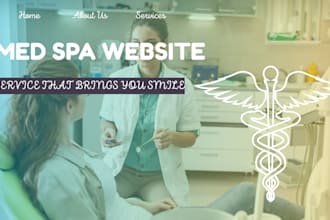 fresha acquity scheduling setmore booksy canlendly vagaro spa and salon website
