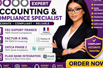 odoo bookkeeping bank reconciliation accounting erp tax reports finance