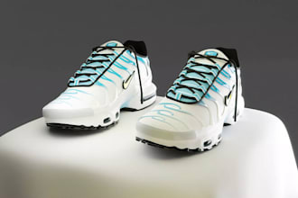 create custom 3d shoe design, 3d shoe modeling, heels, 3d shoe printing