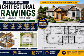 design home addition and extension floor plans