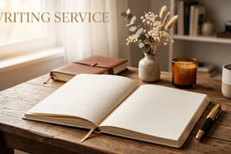 write a heartfelt wedding or personal speech or poem in english or german