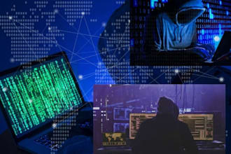 find,social media harassment trace blackmailers detect scammers and find someone