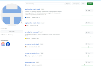 debug and fix any react, angular, spring or sql bug