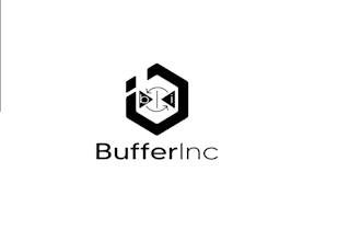 create a professional restaurant logo design