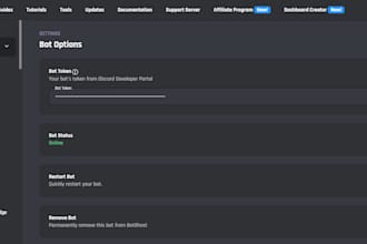 code vinted bot vinted monitor bot vinted discord bot scalping bot pokemon bot