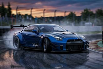 make liveries for iracing, assetto corsa, lmu, ams2, acc and modify car mod
