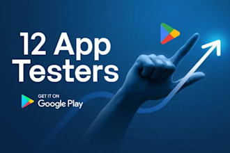 12 app tester google play 12 tester 20 app tester android app 12 app tester