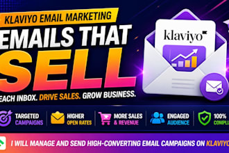 bulk email blasts and marketing campaigns, targeted email blasts
