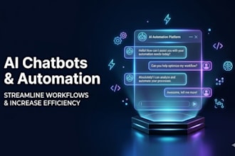 create your own chatbot with n8n and claude code