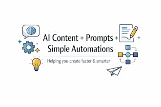 a custom n8n ai content dashboard for your business