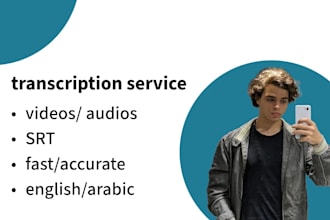 build ai speech to text system for calls meetings and realtime transcription