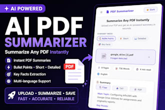 integrate chatgpt or openai API into your website or app