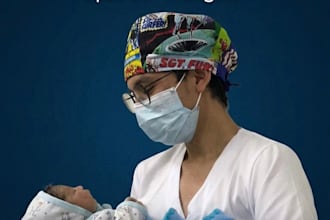 provide accurate medical interpretation spanish to english
