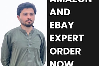 do fba pl product hunting and winning product hunting