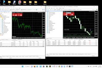 program mt4 mt5 trade copier, forex copier, telegram trade copier, signal copier