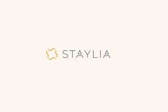 create a professional solar company logo design