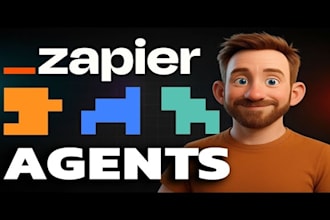 build zapier automation, zapier zaps, zapier integration, zapier webhook
