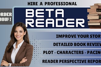 beta read critique, romance beta reader, beta reader fantasy, alpha beta reader