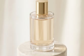 create luxury ai product images for ads