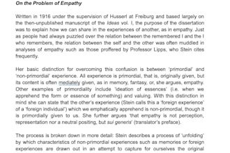 design detailed lecture or seminar notes and handouts