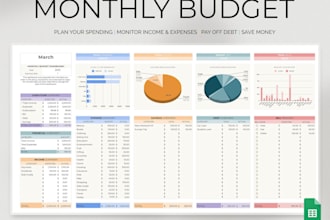 level up financial planning for millennials