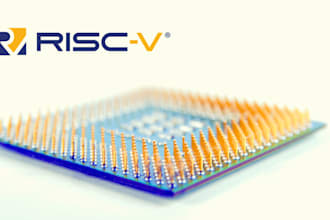 design verilog hdl, digital circuits, fsm, and fpga projects