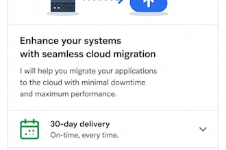 be your azure architect