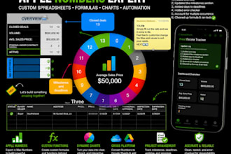 create, reimagine your mac numbers spreadsheets zero row, rows