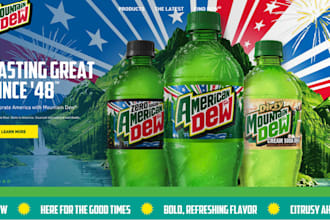 soft drink shopify store beverages soft drink store soft energy drink store