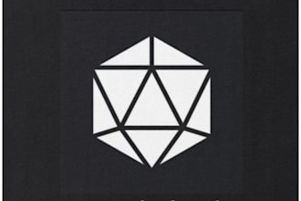 beta read your book and give honest reader feedback