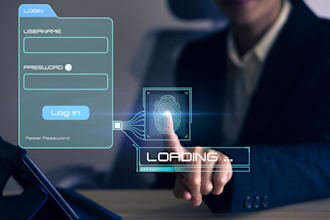do web application penetration testing and security audit