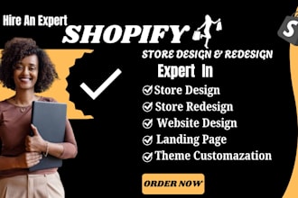 shopify website shopify website redesign shopify website design shopify redesign