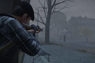 install and configure dayz mods for your  server