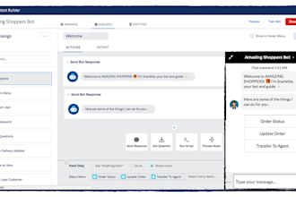 set up doordash bot, instacart bot, uber bot, bot lyft, grabber bot, grubhub bot