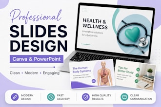 24h deliver, student presentations, message before ordering