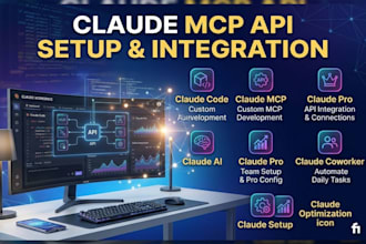 claude code claude mcp API claude pro claude ai claude coworker claude ai setup