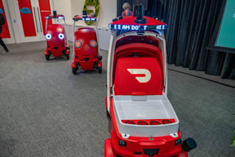 build amazon driver bot,doordash bot,amazon flex bot,doordash bot,spark driver