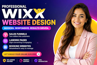 create weebly, design wix studio, redesign wix store