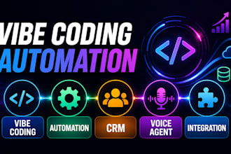 build openclaw automation kommo crm integration