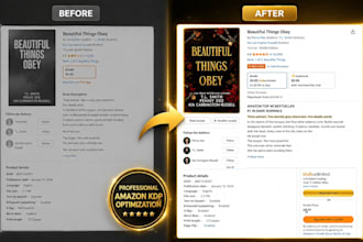 boost your shopify dropshipping facebook ads,  ecommerce meta ads, increase roas