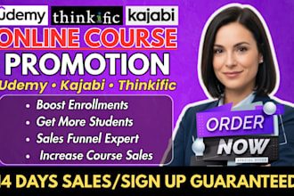 do skool community setup course creation and membership site for coaches