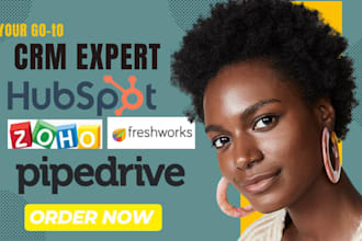 be your samcart thrivecart sales funnel, samcart landing page online course